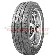 COP. 215/65 R16C SF-08AS SF 109/107T M+S